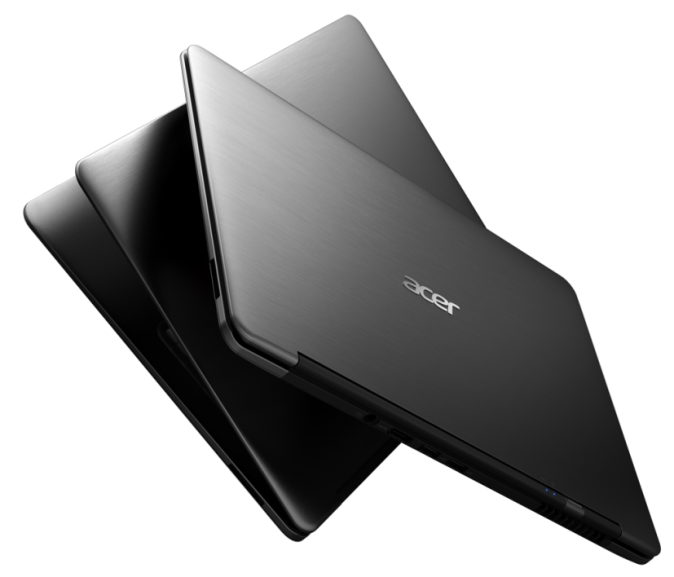 Acer/宏基 笔记本电脑 双核 i3 笔记本 14寸 全新笔记本 电脑