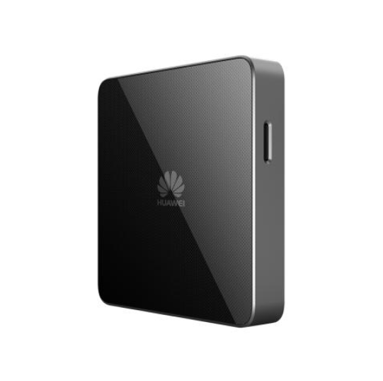 【预售】Huawei/华为荣耀盒子M330 4K超清网络机顶盒 电视盒子
