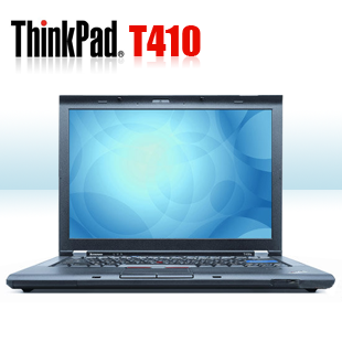 二手联想 IBM T410 i7 ThinkPad 2518DYC i5 集显 二手笔记本电脑