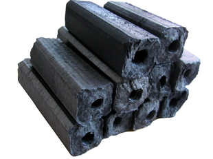 特价引火碳机制木炭专用.天然原木碳.户外专用