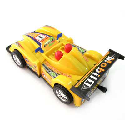 赛车玩具 儿童玩具 玩具汽车  拉线玩具
