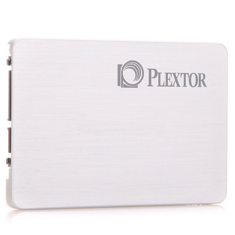 PLEXTOR/浦科特 PX-256M5PRO 系列 256G SSD固态硬盘 超840PRO
