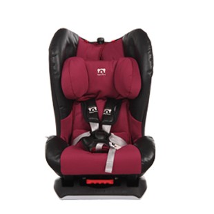 特价送礼 宝贝第一 儿童汽车安全座椅 高尔夫升级款 R6