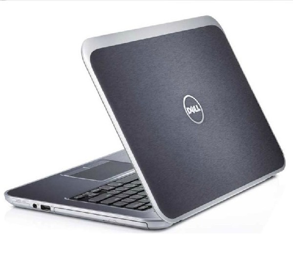 Dell/戴尔 Ins14z-1618 i5超极本 32G固态硬盘 超薄 笔记本 电脑