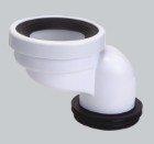 马桶移位器10CM马桶安装移位器坐便器排污管9厘米10厘米移位器