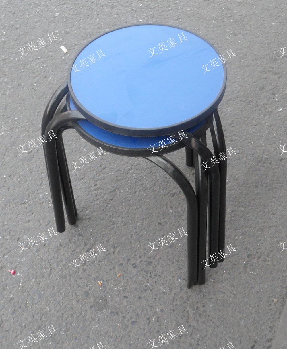 特价凳子 简易凳子 折叠凳子 凳子 实木凳子 凳子时尚 圆凳