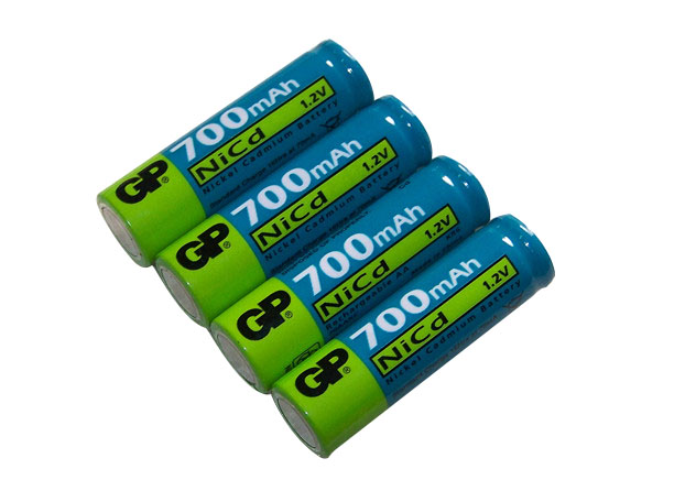 単１アルカリ電池 単一乾電池 三菱 LR20N 2S 8688 ２個組ｘ１パック 送料無料 爆安プライス
