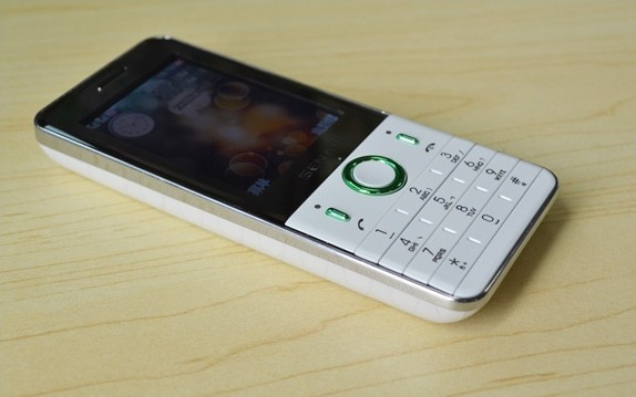 赛纳普E6+ 新款双模手机 G+C 电信CDMA天翼 QQ 行货正品