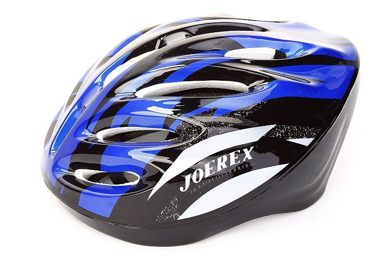 JH0601特价头盔Joerex正品祖迪斯运动专业头盔轮滑头盔旱冰头盔
