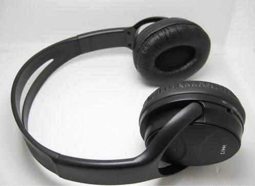 原装正品 率先SX-907头戴式 立体声 电脑蓝牙耳机SX907 震憾低音