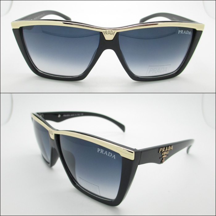 2015新款时尚潮流太阳镜高档精致眼镜男女士防紫外线必备墨镜276