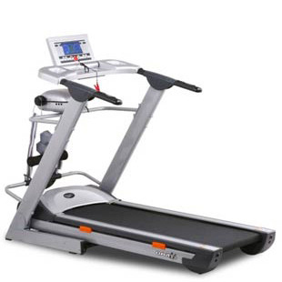 奥玛OMA 1700CM电动多功能电动跑步机 健身器材 家用 特价