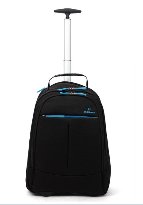 特价旅霸王多功能拉杆箱电脑包旅行箱双肩包户外包行李箱专柜正品