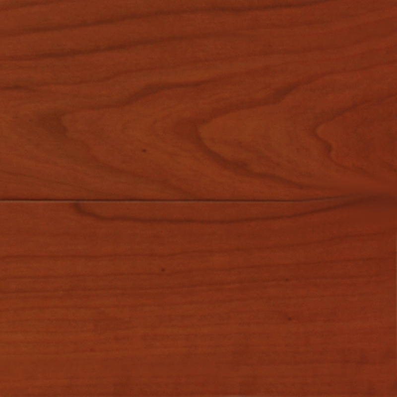 多层实木复合地板 品种其全 花色多 工厂直销 价格便宜  松木