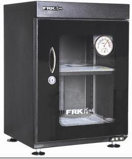 法纳克FE48防潮箱 电子防潮柜 专为摄影器材打造  支持本店取货