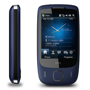 HTC T3232 dopod T3238 GPS WIFI  3G