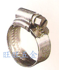 特价 (原装正品)瑞典ABA 304高级不锈钢卡箍-喉箍-夹箍 104-138