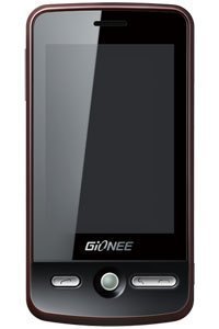 Gionee/金立 A696 GPS导航手机 双卡双待 送100元优惠券