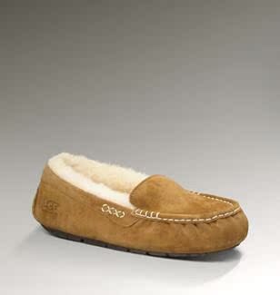 2012正品海外代购 Ugg 3312 羊皮毛一体 雪地靴 女款便鞋 女短靴