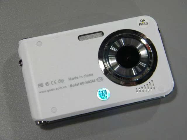 特价新款正品青苹 果 apod MP5 MP4 2.4寸照相机 全格式4G
