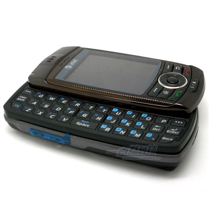 泛泰c810 智能手机 手机 双向滑盖 便宜手机 6.1 6.5自选