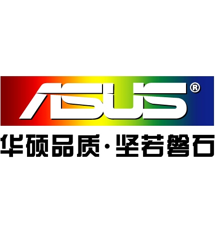 Asus/华硕 X450VC/ R513/A43S/A53S/PRO45/X402C/X53S/X550VC电脑