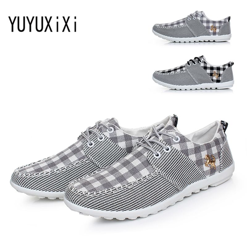 yuyuxixi2014秋季新款男士休闲鞋韩版时尚板鞋布面鞋潮流男鞋子
