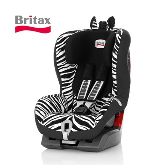 britax宝得适车载婴儿童安全座椅 百代适汽车安全坐椅 到4岁 合肥