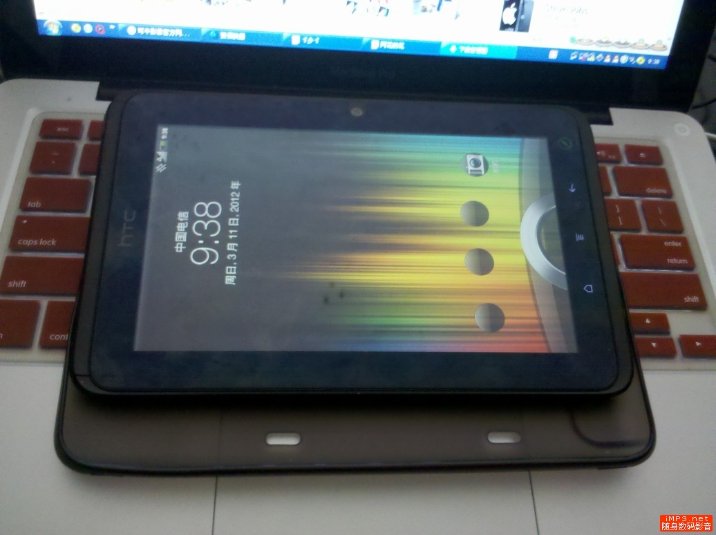 Google/谷歌 Nexus 10 32G N10 双核 平板电脑