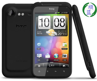原装HTC S710e G11 Incredible S 安卓2.3系统