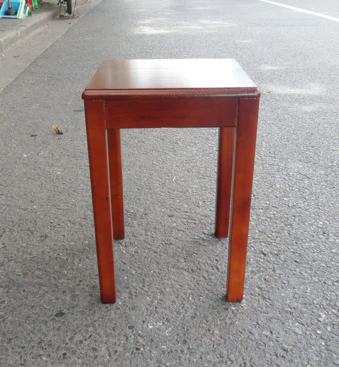 冲钻特价凳子 凳子实木 塑料凳子 凳子折叠 凳子时尚 大方凳