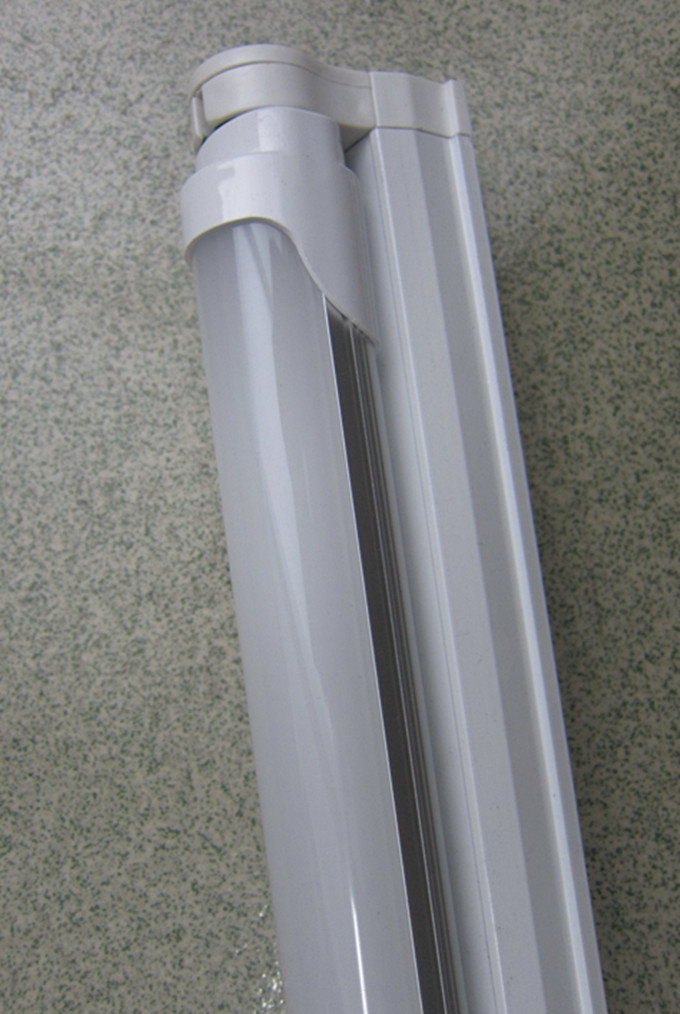 高档LED灯管 T8 LED灯管，0.6米，1.2米 LED日光灯 LED tube