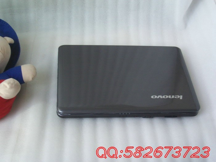 Lenovo/联想 L3000 G450 G450A-TSI(H) T6600 独立显卡 烤漆