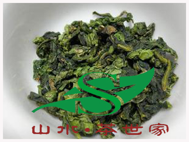 2013年新茶安溪铁观音特级精品浓香型黄金桂茶叶128/斤包邮全国