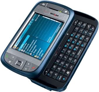 HTCXV6800 UT斯达康6800 3G智能CDMA多普达6800免费装GPS EVDO