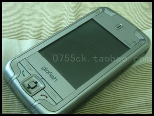 春节特价 低价高配手机 倚天M700 导航 WIFI 测键盘
