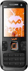 琦基 WG1 WCDMA GSM双卡双待  正品 官方标配 冲钻特价550元