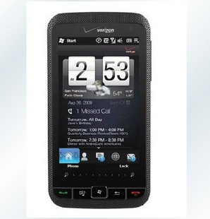 HTC IMAGIOXV6975CDMA双模手机独家全新机 四码合一