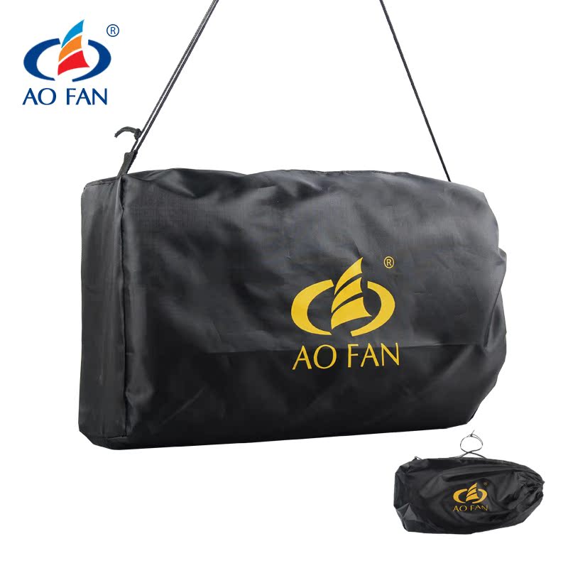 AOFAN 专用防尘袋 会根据您拍下产品的尺寸发匹配的防尘袋 感谢！