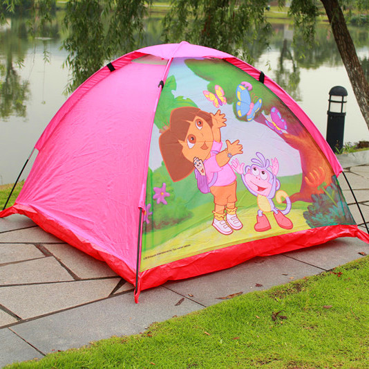 儿童帐篷 儿童帐篷游戏屋 儿童游戏屋 玩具帐篷 游戏屋
