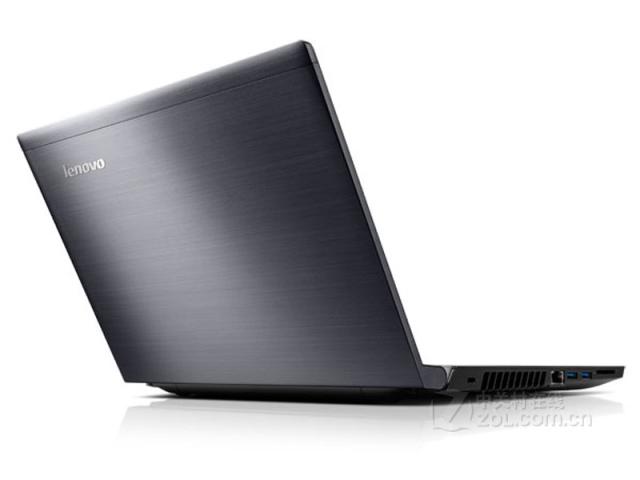 Lenovo/联想 V480sA-IFI I5-3210 4G 1TB GT635M 超薄本无光驱