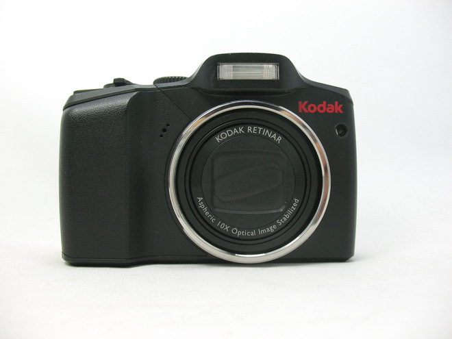 Kodak/柯达 Z915 数码相机 10倍光学变焦 1000万像素 正品长焦