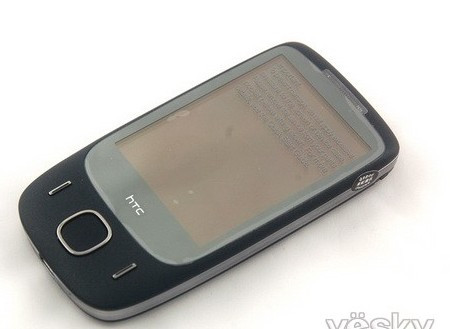 HTC T3232/T3238/T4242/原装正品可官方验证