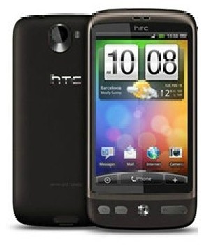 HTC Desire/G7智能手机安卓2.2电阻屏WIFI GPS