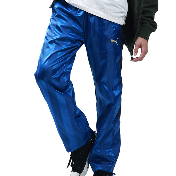 2011年新款春装户外系列加绒防风防水男裤