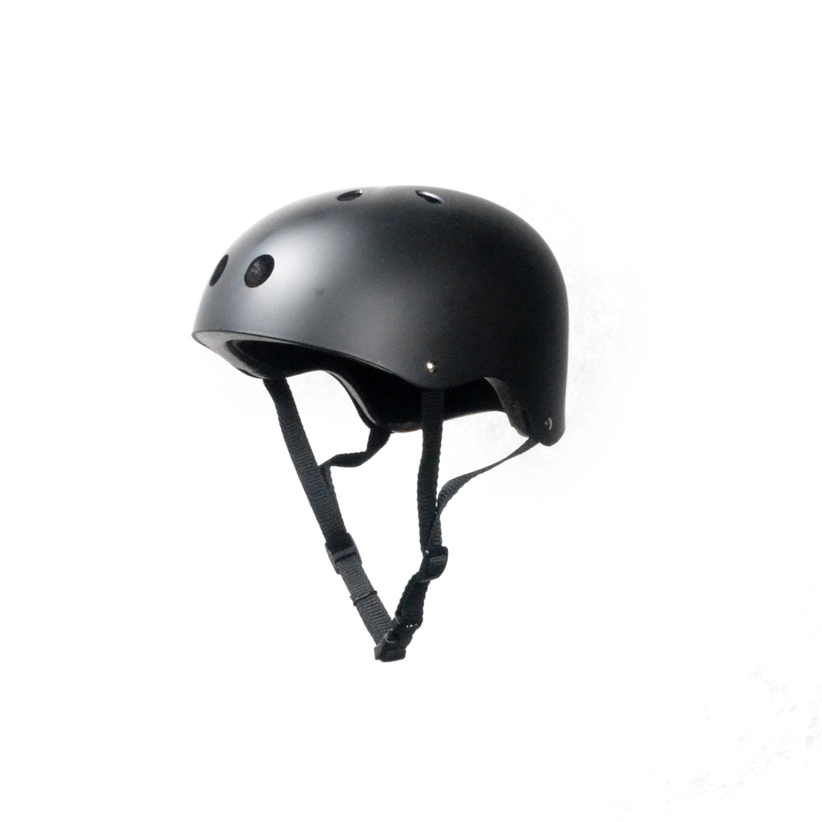 CRASH滑板 专业滑板头盔