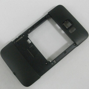 原装 多普达HTC Touch HD2 T8585 T8588 中壳 中板 中框