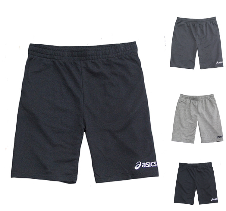 2014夏季新款潮流休闲男士短裤运动风格休闲裤跑步锻炼短裤