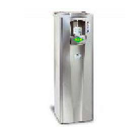 佳有乐健康型 家用直饮机 纯水机RO反渗透 直饮净水器