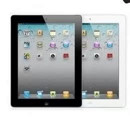 Apple/苹果 iPad2(16G) 原装平板电脑 全国顺丰包邮